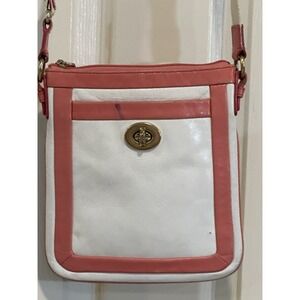 Coach Crossbody Bag 42643